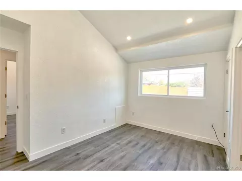 991 E 88th Ave, Thornton, CO 80229 photo 30