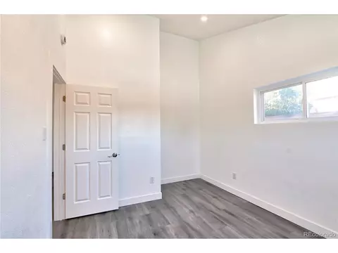 991 E 88th Ave, Thornton, CO 80229 photo 26