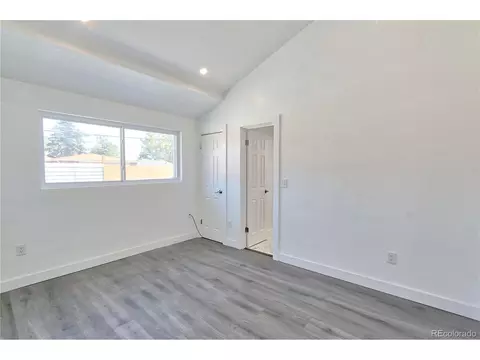 991 E 88th Ave, Thornton, CO 80229 photo 31