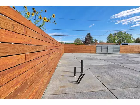 991 E 88th Ave, Thornton, CO 80229 photo 8