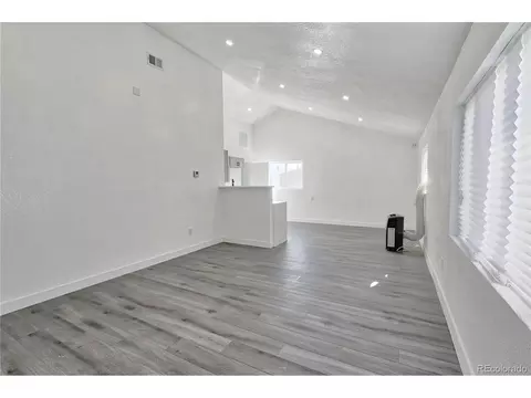 991 E 88th Ave, Thornton, CO 80229 photo 12