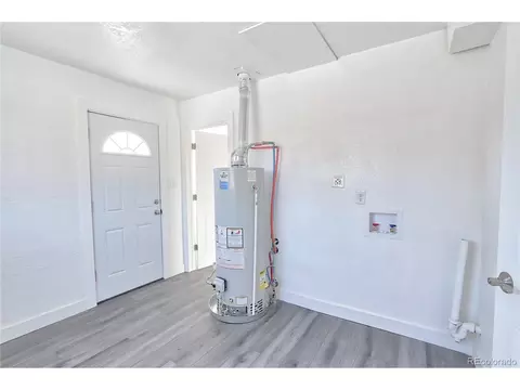 991 E 88th Ave, Thornton, CO 80229 photo 18