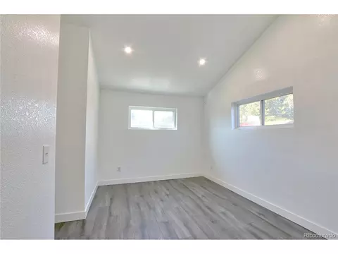 991 E 88th Ave, Thornton, CO 80229 photo 36