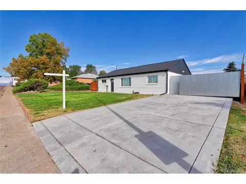 991 E 88th Ave, Thornton, CO 80229 photo 3