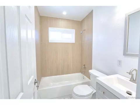 991 E 88th Ave, Thornton, CO 80229 photo 14