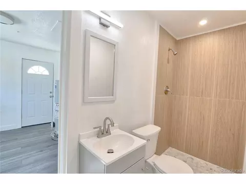 991 E 88th Ave, Thornton, CO 80229 photo 15