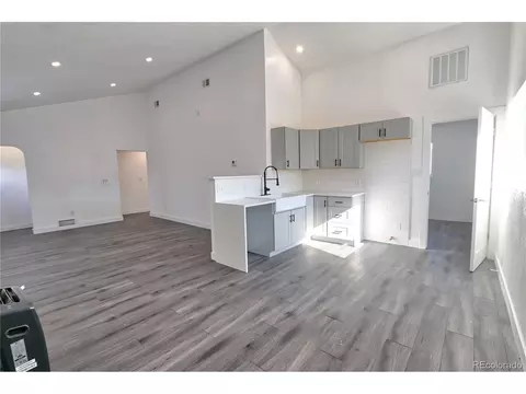 991 E 88th Ave, Thornton, CO 80229 photo 10