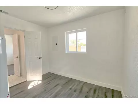 991 E 88th Ave, Thornton, CO 80229 photo 27