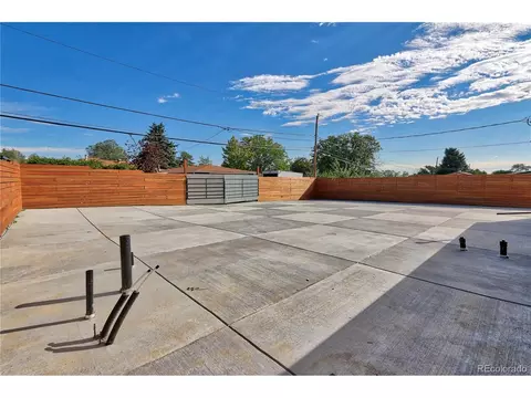 991 E 88th Ave, Thornton, CO 80229 photo 9