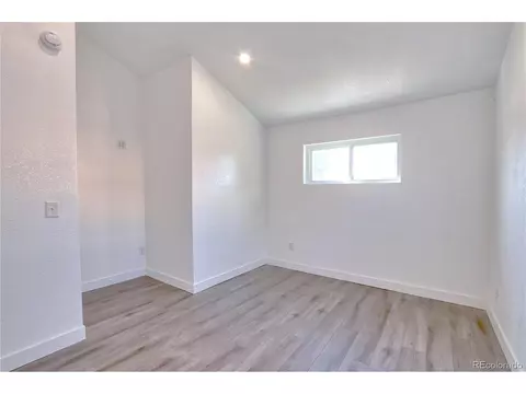 991 E 88th Ave, Thornton, CO 80229 photo 35