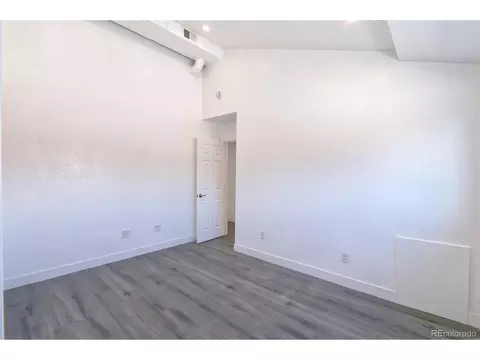 991 E 88th Ave, Thornton, CO 80229 photo 28