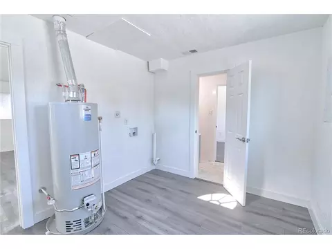 991 E 88th Ave, Thornton, CO 80229 photo 21