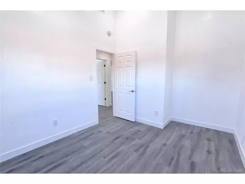 991 E 88th Ave, Thornton, CO 80229 photo 25