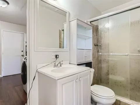 1010 Eppinger Blvd, Thornton, CO 80229 photo 19