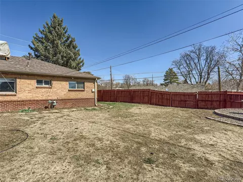1010 Eppinger Blvd, Thornton, CO 80229 photo 31