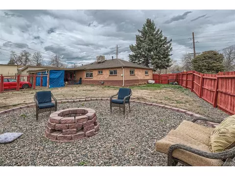 1010 Eppinger Blvd, Thornton, CO 80229 photo 32