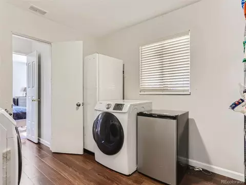 1010 Eppinger Blvd, Thornton, CO 80229 photo 26