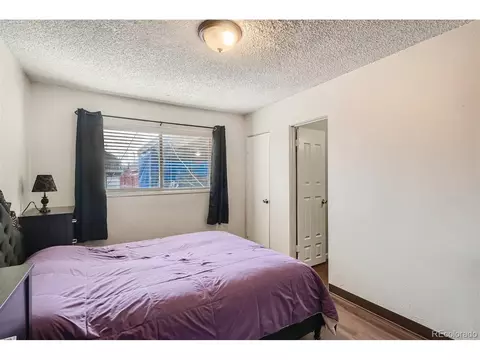 1010 Eppinger Blvd, Thornton, CO 80229 photo 18