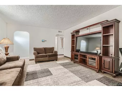 1010 Eppinger Blvd, Thornton, CO 80229 photo 10