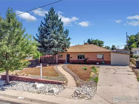 1010 Eppinger Blvd, Thornton, CO 80229 photo 1