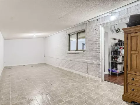 1010 Eppinger Blvd, Thornton, CO 80229 photo 28