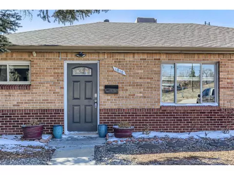 1010 Eppinger Blvd, Thornton, CO 80229 photo 4