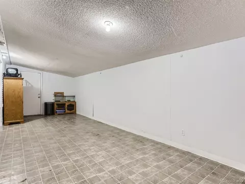 1010 Eppinger Blvd, Thornton, CO 80229 photo 29