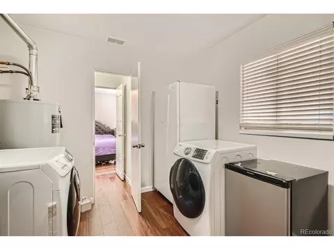 1010 Eppinger Blvd, Thornton, CO 80229 photo 27