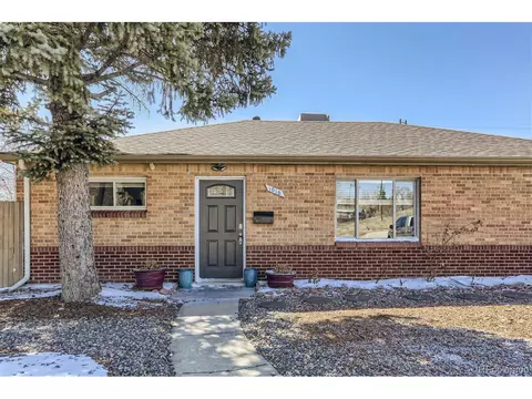 1010 Eppinger Blvd, Thornton, CO 80229 photo 3