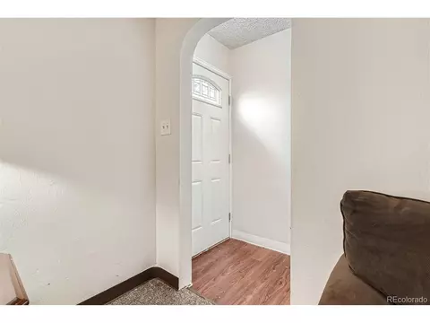 1010 Eppinger Blvd, Thornton, CO 80229 photo 11