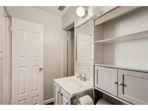 1010 Eppinger Blvd, Thornton, CO 80229 photo 20