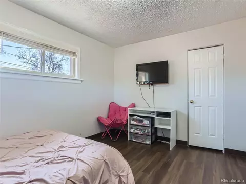 1010 Eppinger Blvd, Thornton, CO 80229 photo 24