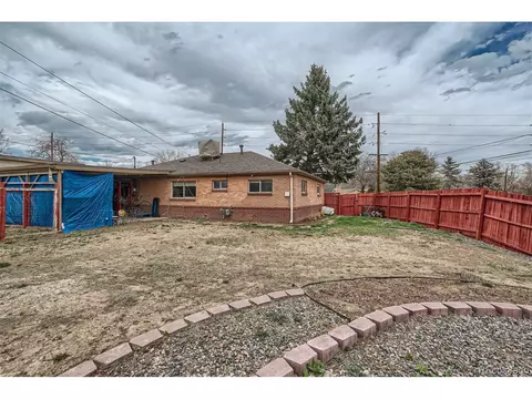 1010 Eppinger Blvd, Thornton, CO 80229 photo 34