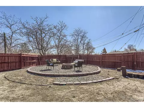 1010 Eppinger Blvd, Thornton, CO 80229 photo 33