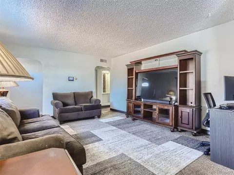 1010 Eppinger Blvd, Thornton, CO 80229 photo 9