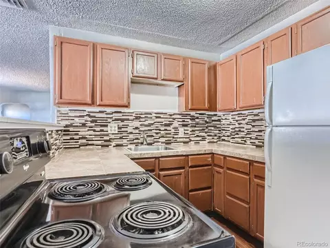 1010 Eppinger Blvd, Thornton, CO 80229 photo 16