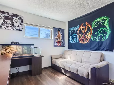 1010 Eppinger Blvd, Thornton, CO 80229 photo 22