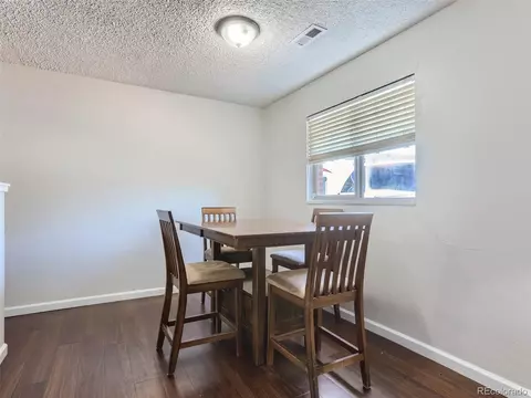 1010 Eppinger Blvd, Thornton, CO 80229 photo 13