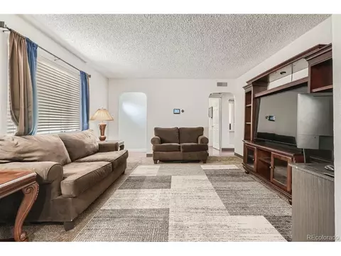 1010 Eppinger Blvd, Thornton, CO 80229 photo 8
