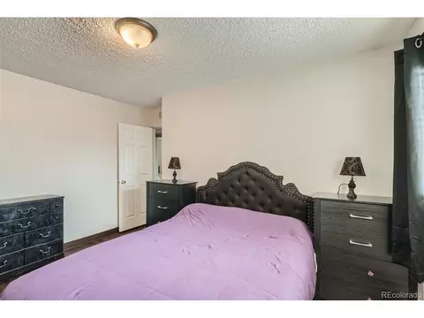 1010 Eppinger Blvd, Thornton, CO 80229 photo 17