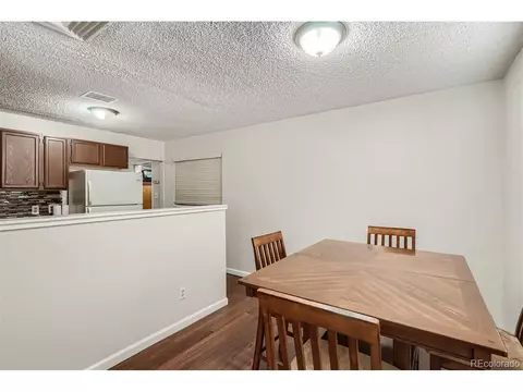 1010 Eppinger Blvd, Thornton, CO 80229 photo 14