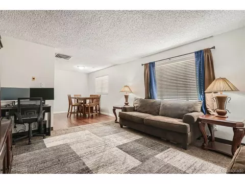 1010 Eppinger Blvd, Thornton, CO 80229 photo 7