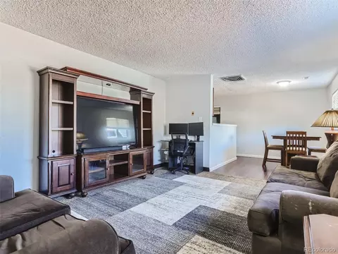 1010 Eppinger Blvd, Thornton, CO 80229 photo 5