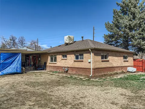 1010 Eppinger Blvd, Thornton, CO 80229 photo 30
