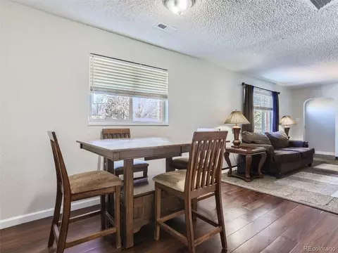 1010 Eppinger Blvd, Thornton, CO 80229 photo 12