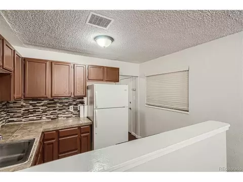 1010 Eppinger Blvd, Thornton, CO 80229 photo 15