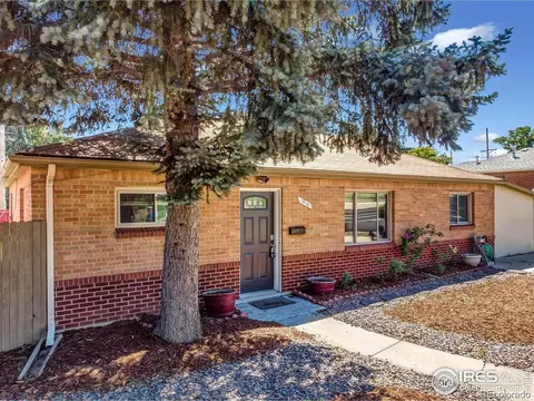 1010 Eppinger Blvd, Thornton, CO 80229 photo 2