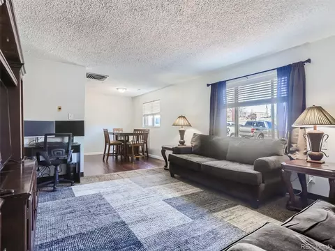 1010 Eppinger Blvd, Thornton, CO 80229 photo 6
