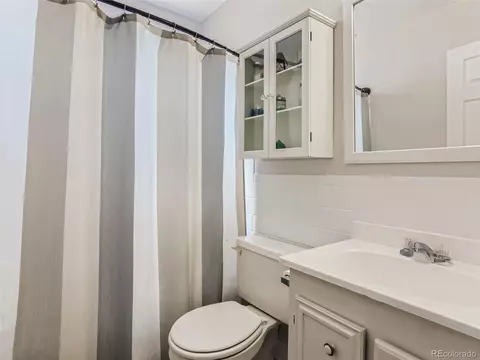 1010 Eppinger Blvd, Thornton, CO 80229 photo 25