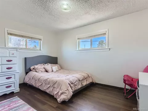 1010 Eppinger Blvd, Thornton, CO 80229 photo 23